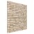 DUNIN TRAVERTINE CREAM 15