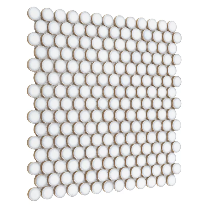 DUNIN MISS PENNY CAMDEN