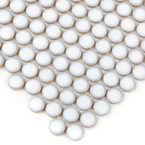 DUNIN MISS PENNY CAMDEN