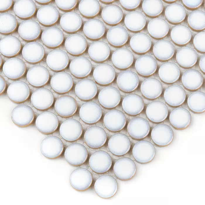 DUNIN MISS PENNY CAMDEN