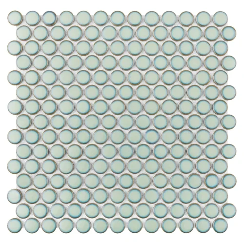 DUNIN MISS PENNY MINT