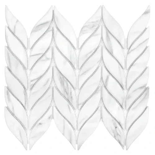 DUNIN BOTTANY CARRARA MATT