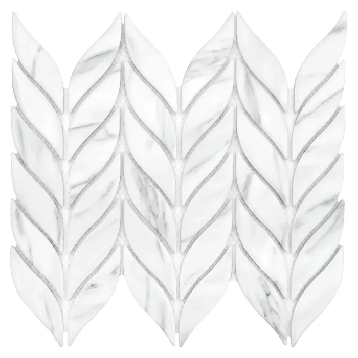 DUNIN BOTTANY CARRARA MATT