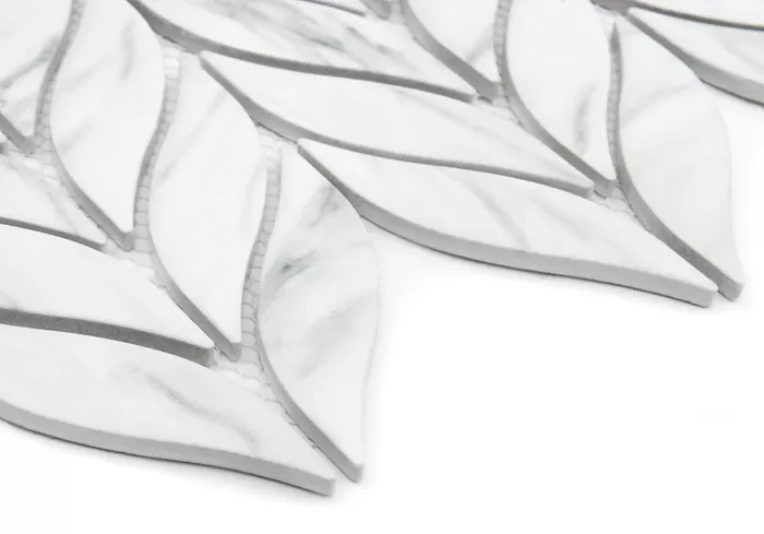 DUNIN BOTTANY CARRARA MATT