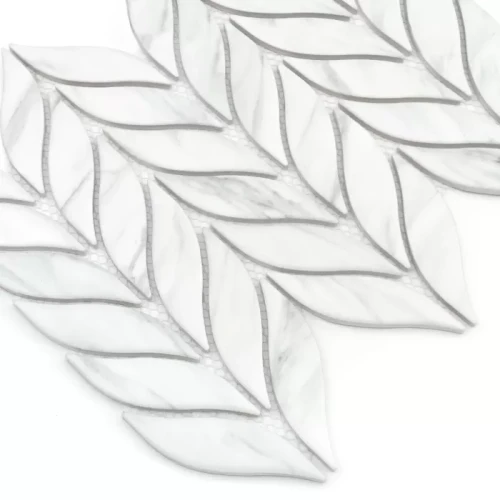 DUNIN BOTTANY CARRARA MATT