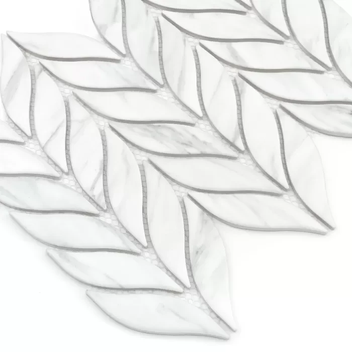 DUNIN BOTTANY CARRARA MATT