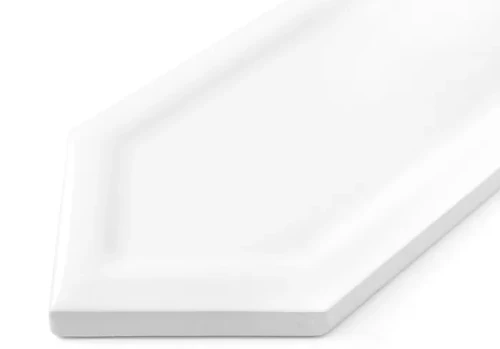 DUNIN TRITONE WHITE 02