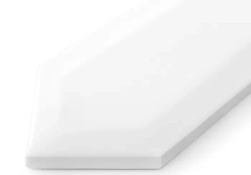 DUNIN TRITONE WHITE 03