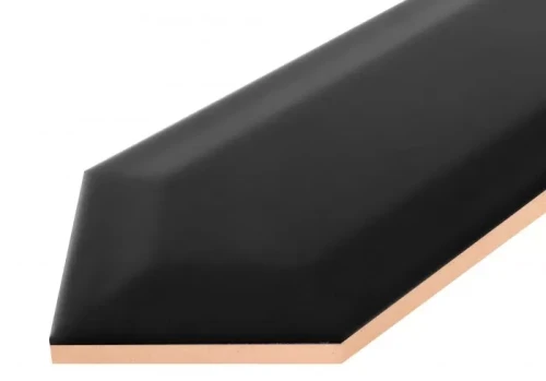 DUNIN TRITONE BLACK 03 MATT