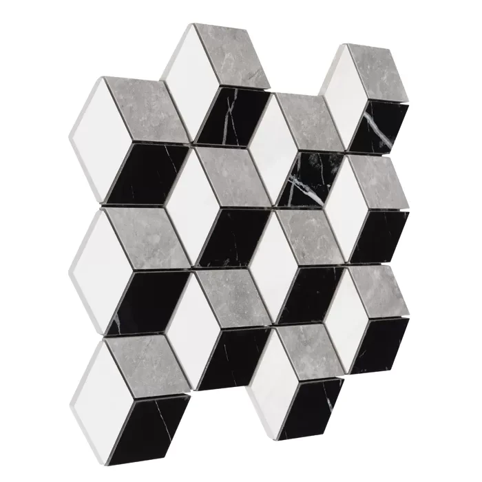 DUNIN ROSELL CARRARA GP