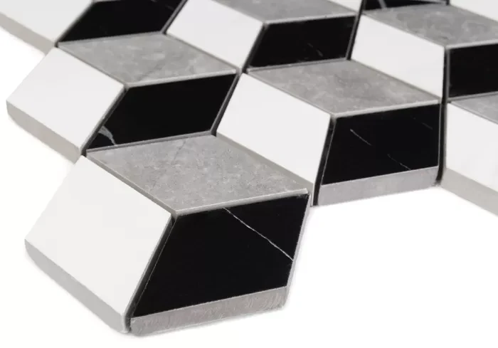 DUNIN ROSELL CARRARA GP