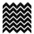 Pure-Black-CHEVRON-mix-1.webp