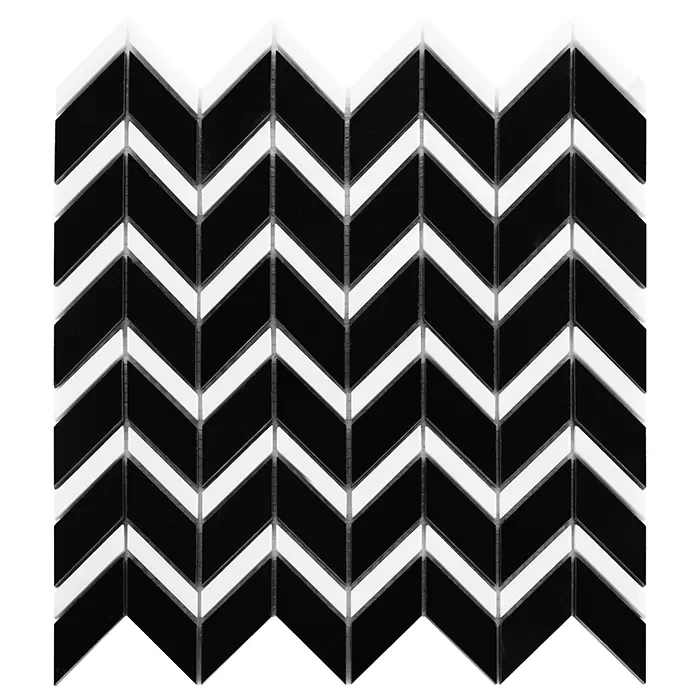 Pure-Black-CHEVRON-mix-1.webp