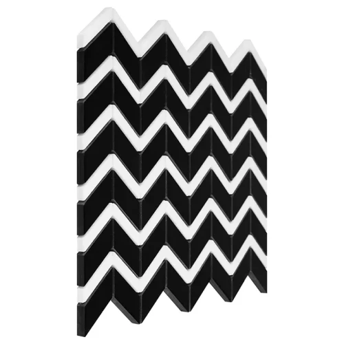 Pure-Black-CHEVRON-mix-2.webp