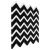 Pure-Black-CHEVRON-mix-2.webp