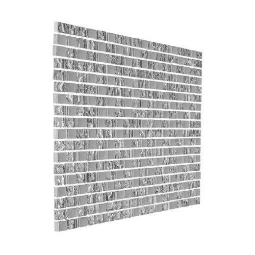 DUNIN DD1 SILVER MIX 15