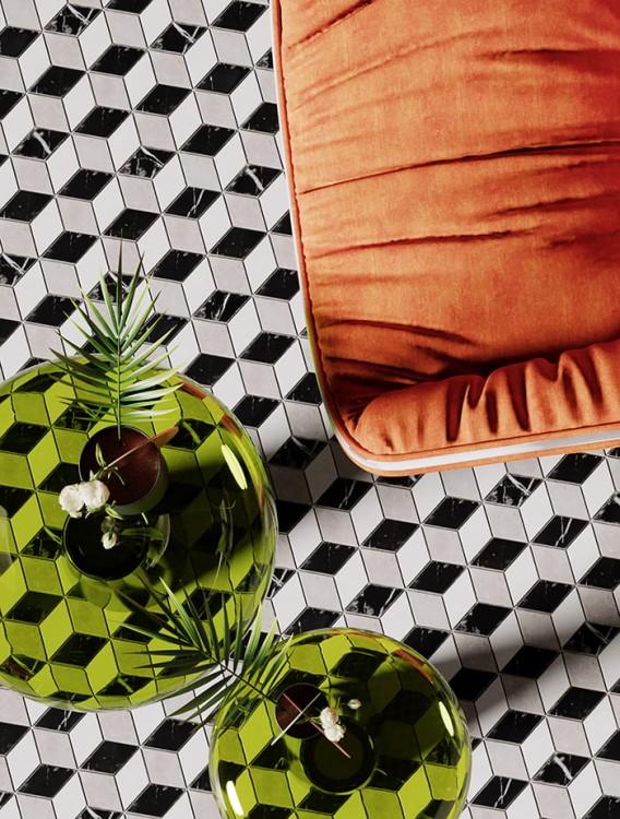 DUNIN ROSELL CARRARA GP