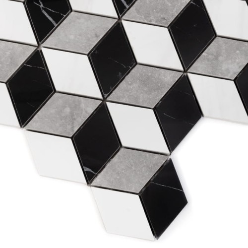 DUNIN ROSELL CARRARA GP