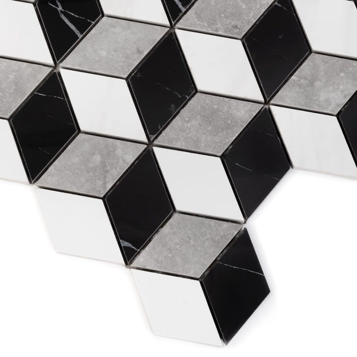 DUNIN ROSELL CARRARA GP