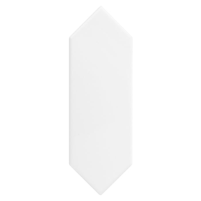 DUNIN TRITONE WHITE 02