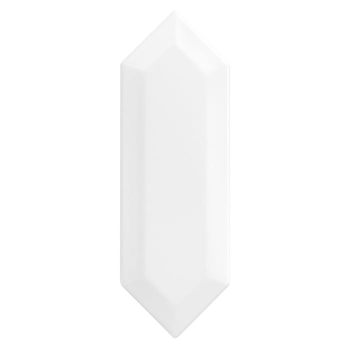 DUNIN TRITONE WHITE 02