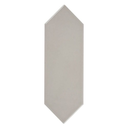 DUNIN TRITONE BEIGE 03