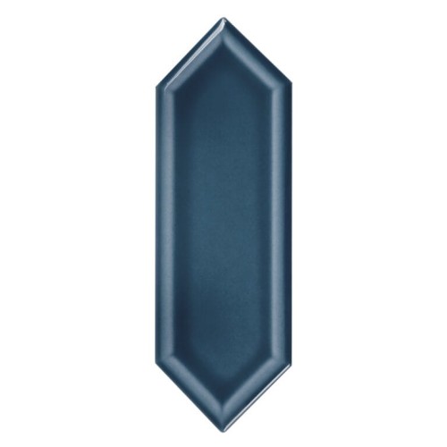 DUNIN TRITONE SAPPHIRE 02