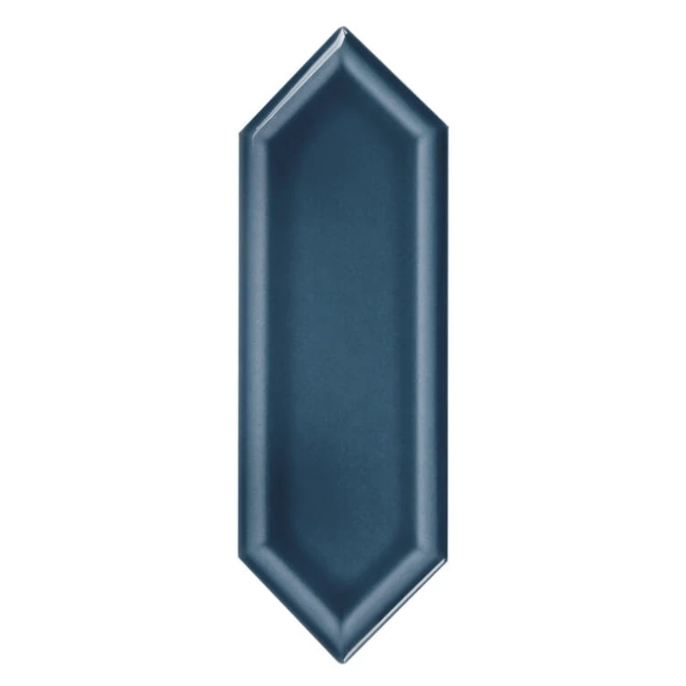 DUNIN TRITONE SAPPHIRE 02