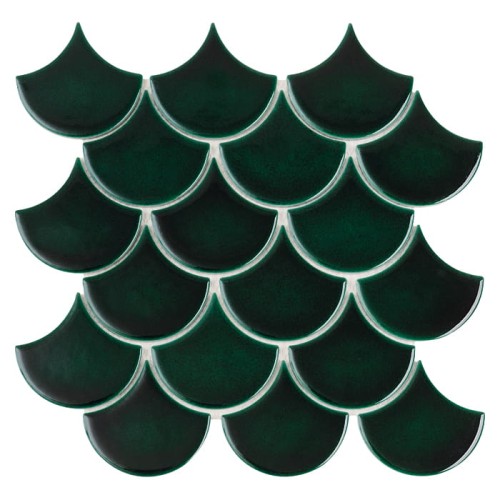 DUNIN MINI FISH SCALE BORA 88