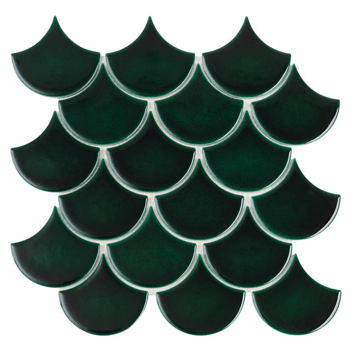 DUNIN MINI FISH SCALE BORA 88