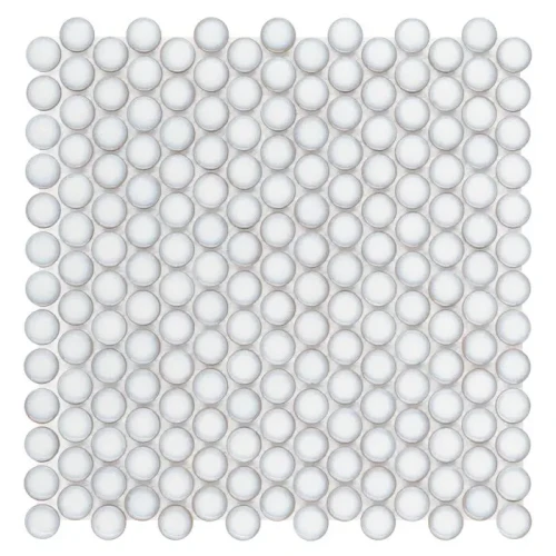 DUNIN MISS PENNY CAMDEN