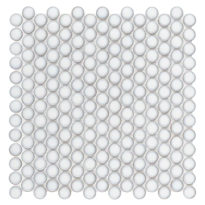 DUNIN MISS PENNY CAMDEN