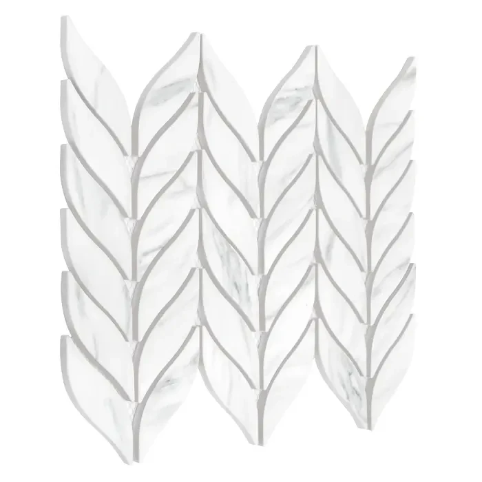 DUNIN BOTTANY CARRARA MATT