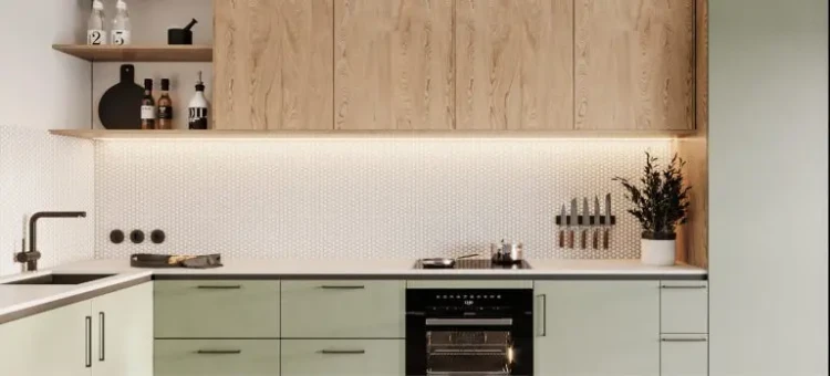 DUNIN MISS PENNY WHITE MATT