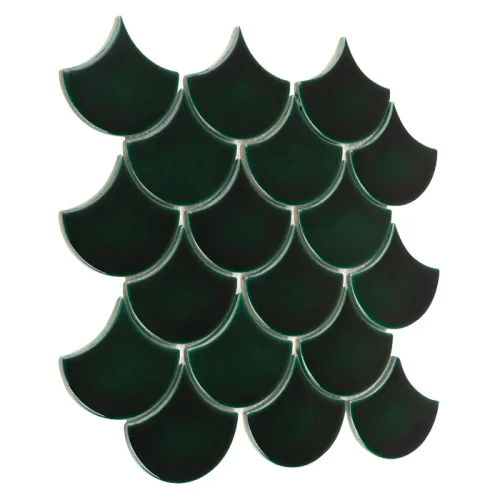 DUNIN MINI FISH SCALE BORA 88