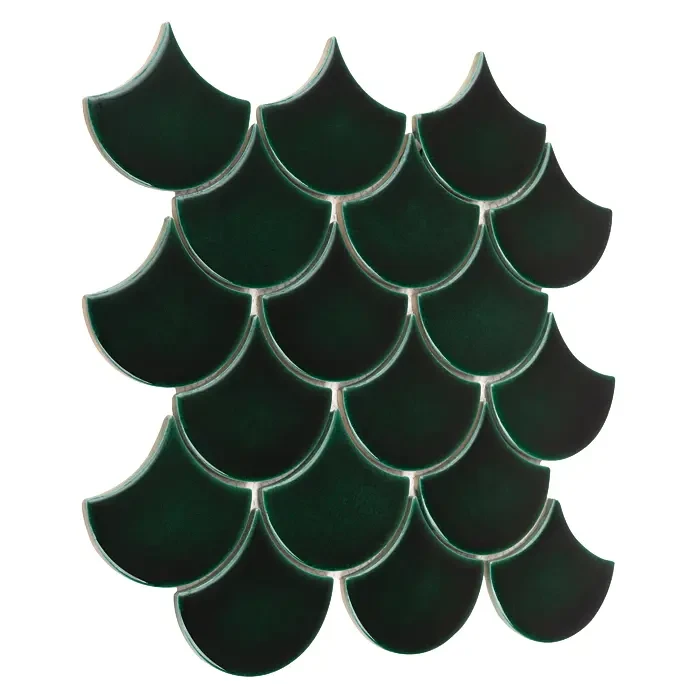 DUNIN MINI FISH SCALE BORA 88