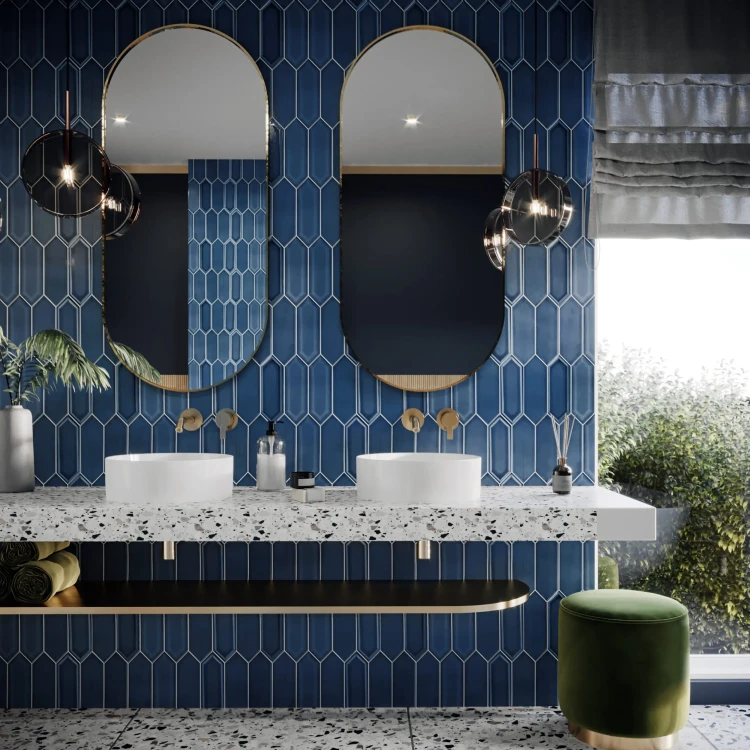 DUNIN TRITONE SAPPHIRE 02