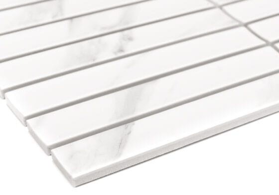 DUNIN KITKAT CARRARA MATT