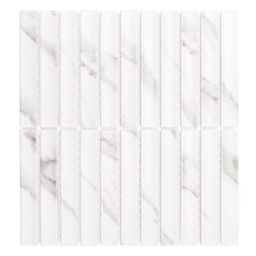 DUNIN KITKAT CARRARA MATT