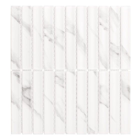 DUNIN KITKAT CARRARA MATT