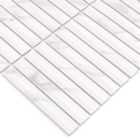 DUNIN KITKAT CARRARA MATT