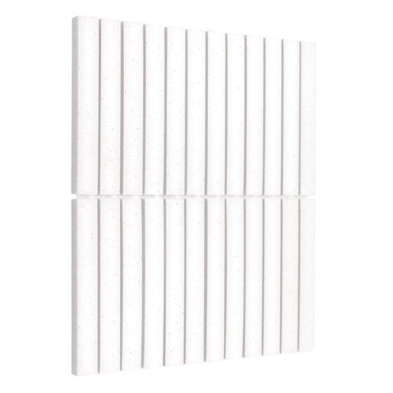 DUNIN KITKAT PEPPER MATT