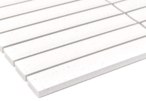 DUNIN KITKAT PEPPER MATT