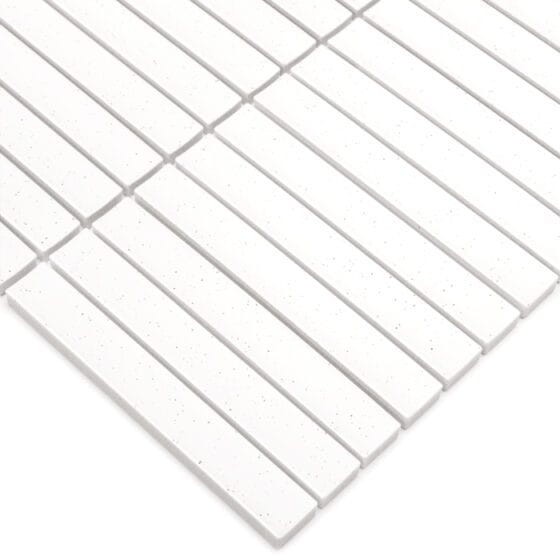 DUNIN KITKAT PEPPER MATT