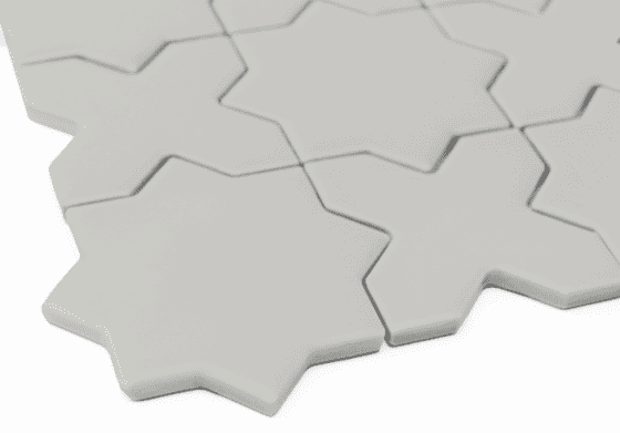 DUNIN STAR CROSS ASH MATT