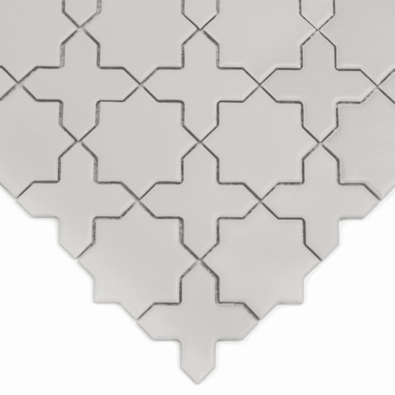 DUNIN STAR CROSS ASH MATT