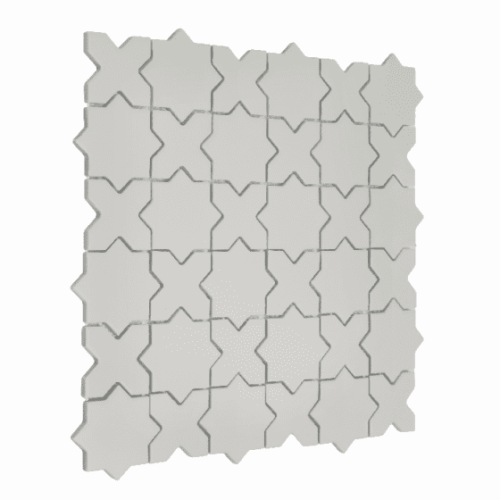 DUNIN STAR CROSS ASH MATT