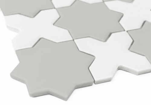 DUNIN STAR CROSS ASH MIX MATT