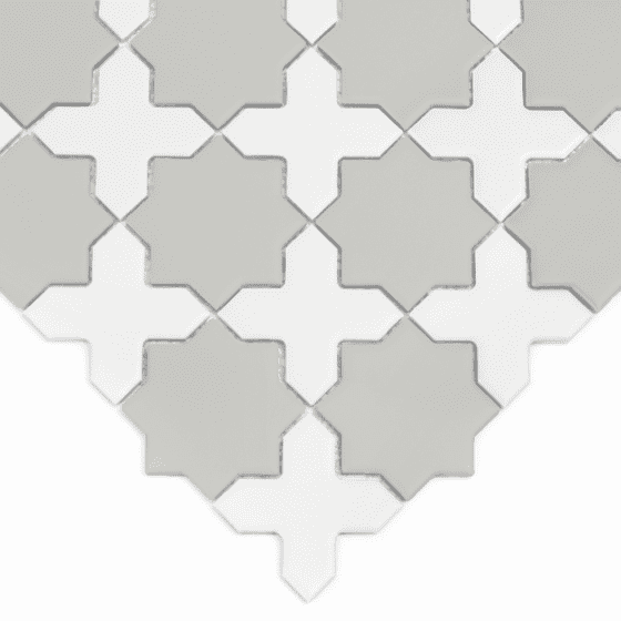 DUNIN STAR CROSS ASH MIX MATT