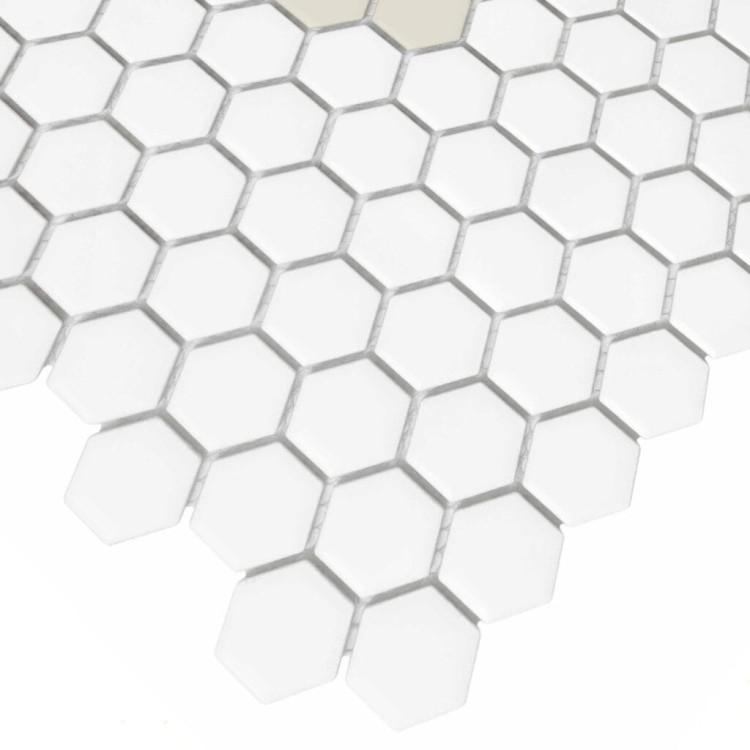 DUNIN DAISY COTTON MATT